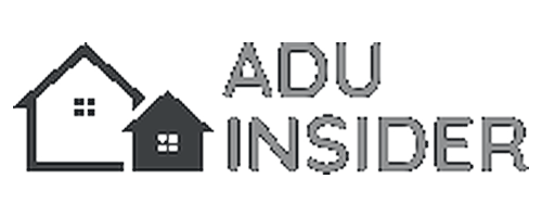 ADU Insider