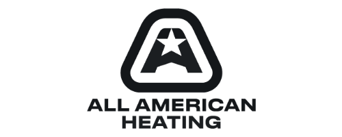All American Heating and Plumbing