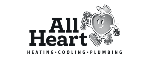 All Heart Heating and Cooling