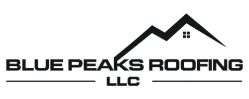 Blue Peaks Roofing