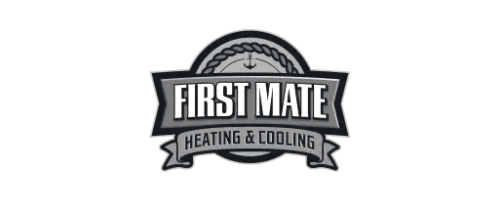 First Mate Heating and Cooling