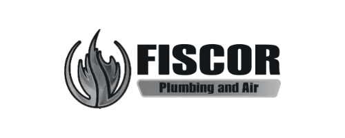 Fiscor Plumbing and Air