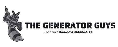 The Generator Guys