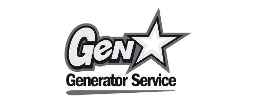 Genstar Generator Service
