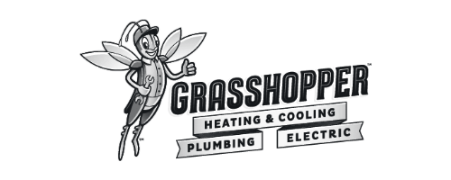 Grasshopper Heating, Cooling and Plumbing