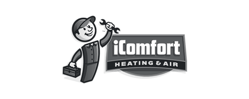 iComfort Heating and Air