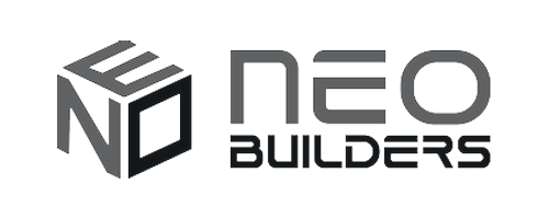 Neo Builders