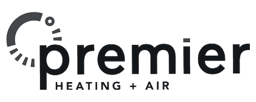 Premier Heating and Air