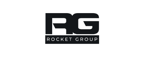 Rocket Group
