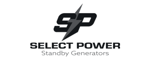 Select Power
