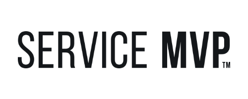 Service MVP