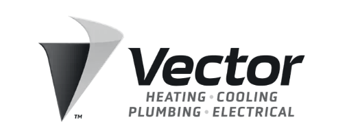 Vector Heating, Cooling, Plumbing and Electrical