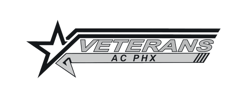 Veterans AC PHX