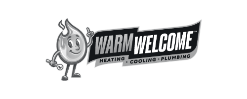 Warm Welcome Heating, Cooling and Plumbing
