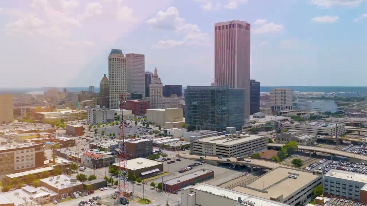 Quality Heating Cooling Plumbing Electrical website banner film