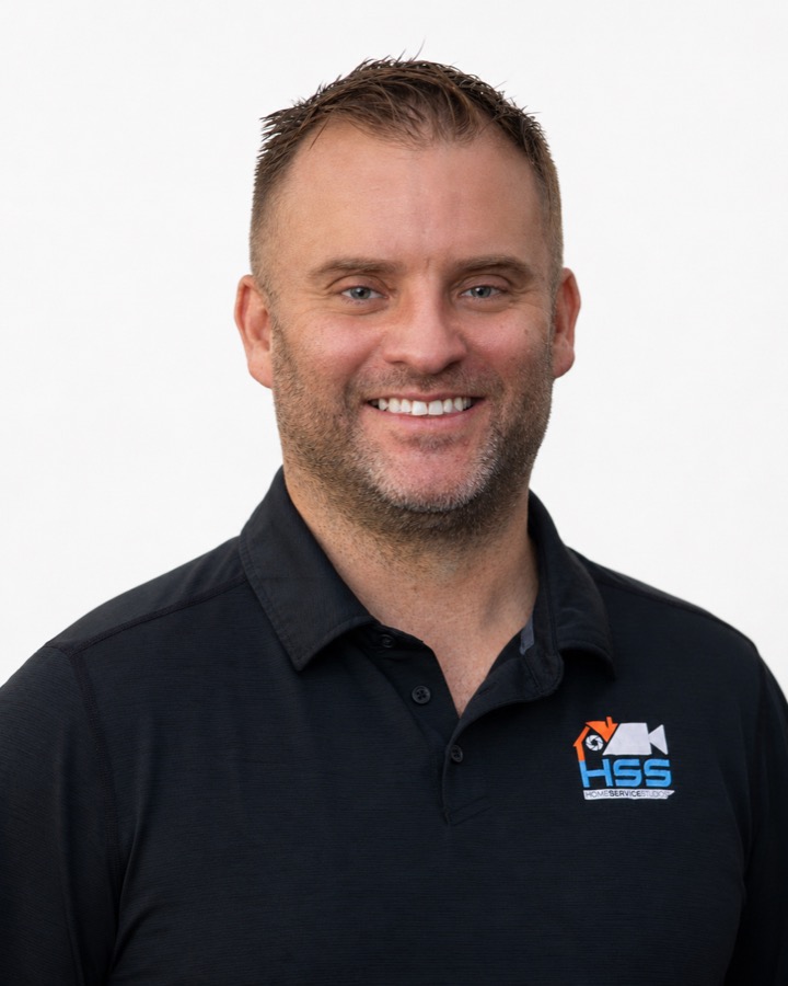 Seth Yeager